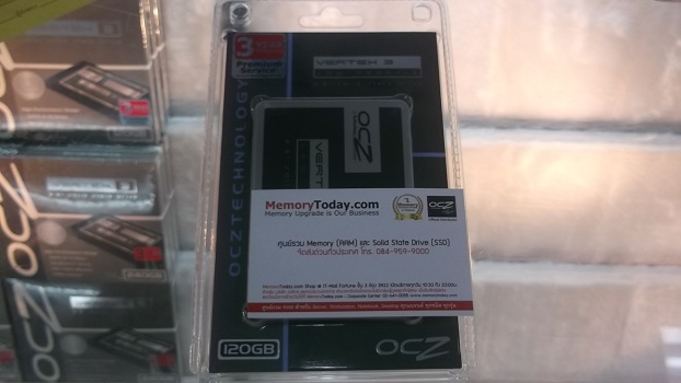 DSCF6844.JPG