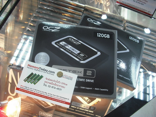 DSCF6926.JPG