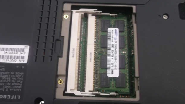 DSCF6930.JPG