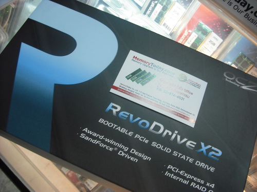 DSCF6936.JPG