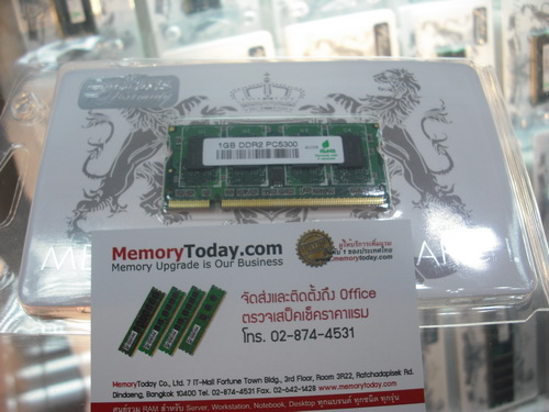 DSCF6950.JPG