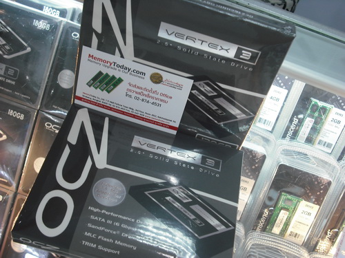 DSCF7018.JPG