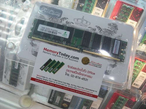DSCF7051.JPG