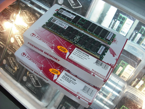 DSCF7068.JPG