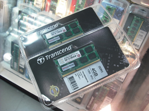 DSCF7071.JPG