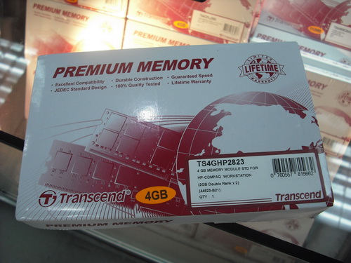 DSCF7074.JPG