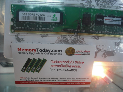 DSCF7081.JPG
