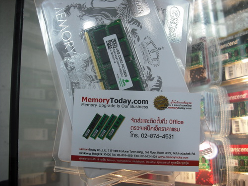 DSCF7102.JPG