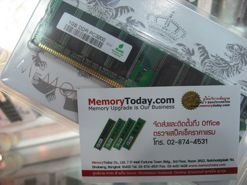 DSCF7106.JPG