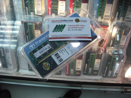 DSCF7113.JPG