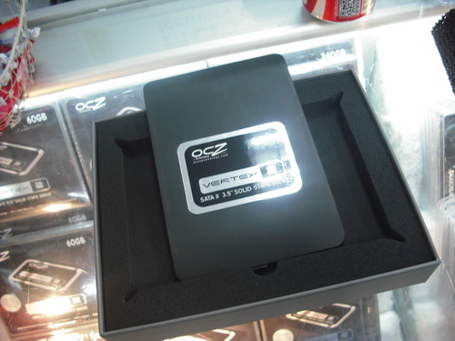 DSCF7122.JPG