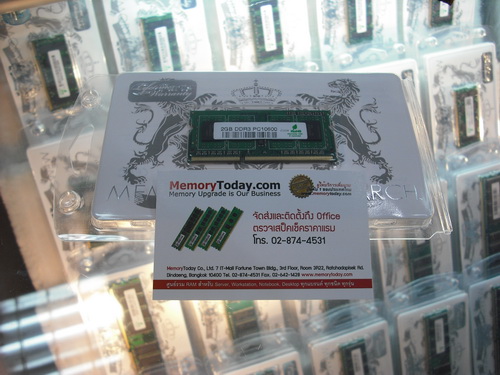 DSCF7140.JPG
