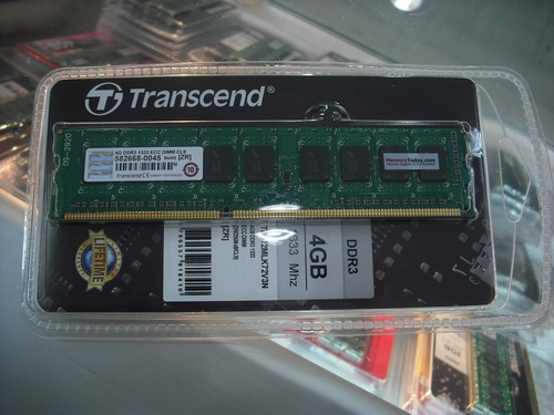 DSCF7143.JPG