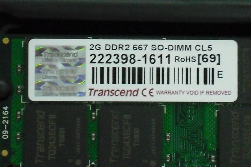 DSCF7145.JPG