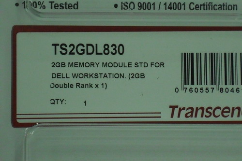 DSCF7150.JPG