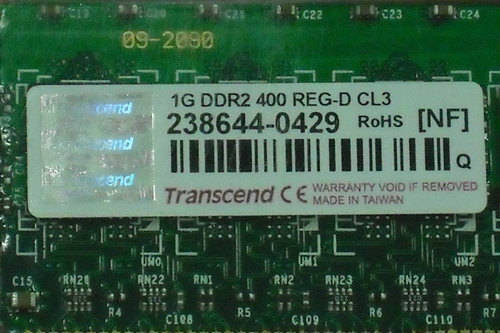 DSCF7166.JPG