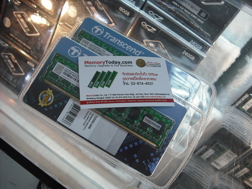 DSCF7170.JPG