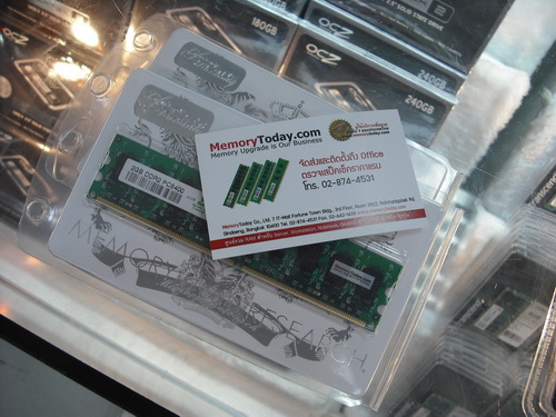 DSCF7171.JPG