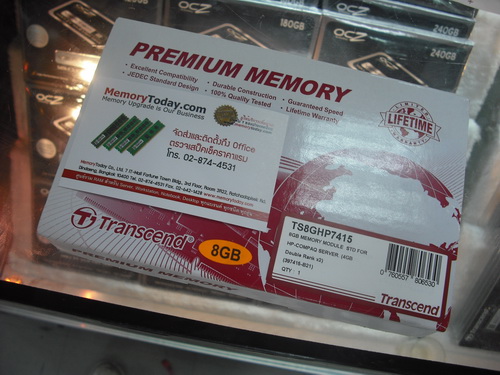 DSCF7180.JPG