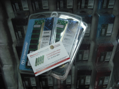 DSCF7183.JPG