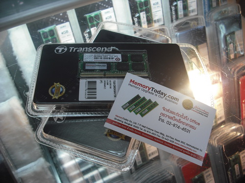 DSCF7191.JPG