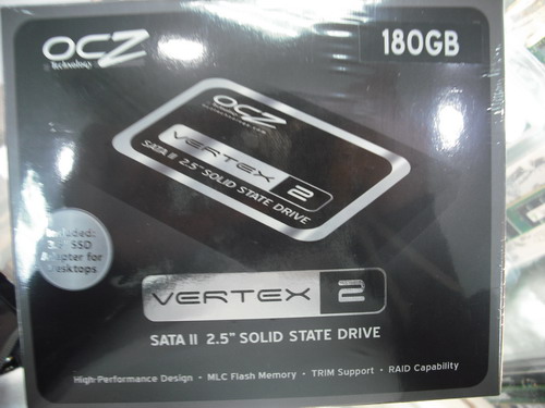 DSCF7252.JPG
