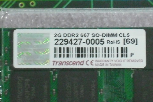 DSCF7269.JPG