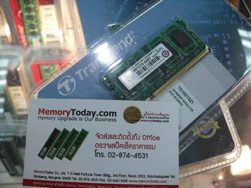 DSCF7271.JPG
