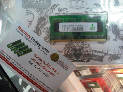 DSCF7284.JPG