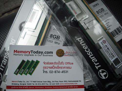 DSCF7307.JPG
