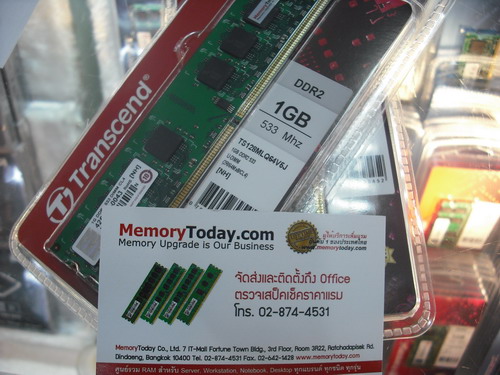 DSCF7313.JPG