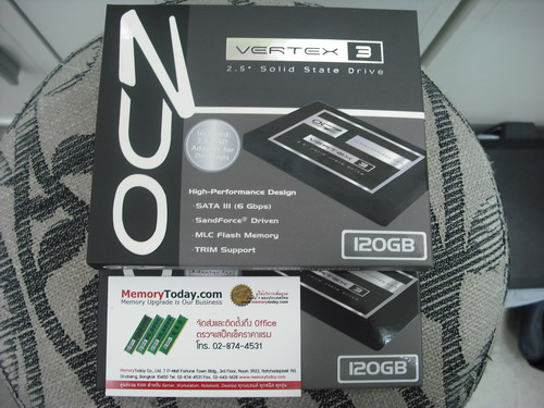 DSCF7343.JPG