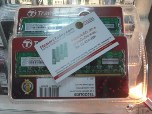 DSCF7368.JPG