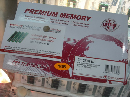 DSCF7383.JPG