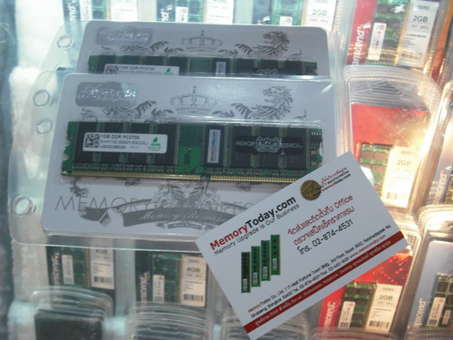 DSCF7388.JPG