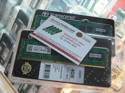 DSCF7397.JPG