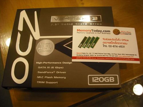 DSCF7402.JPG