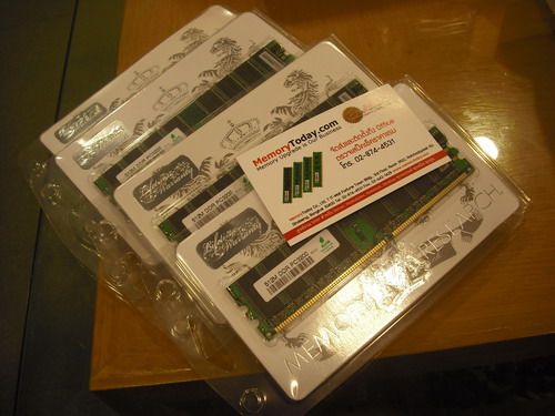 DSCF7406.JPG