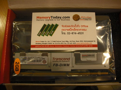 DSCF7411.JPG