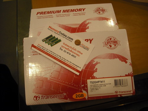 DSCF7412.JPG