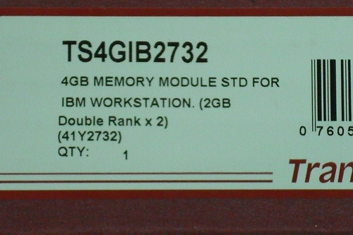 DSCF7520.JPG