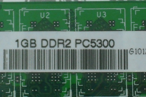 DSCF7987.JPG