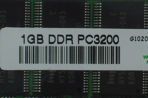 DSCF7993.JPG