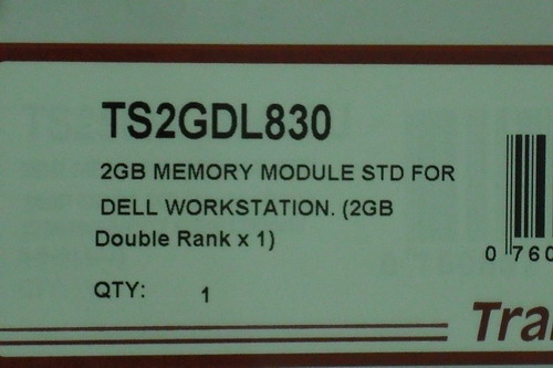 DSCF8005.JPG