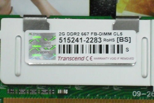 DSCF8043.JPG