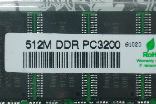 DSCF8045.JPG