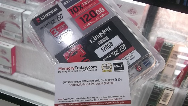 DSCF8122.JPG