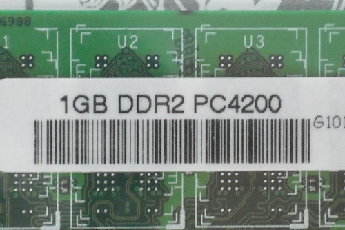 DSCF8151.JPG