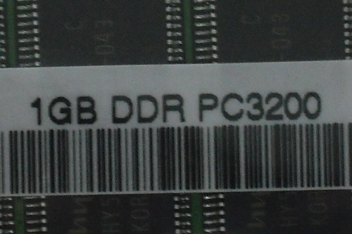 DSCF8167.JPG
