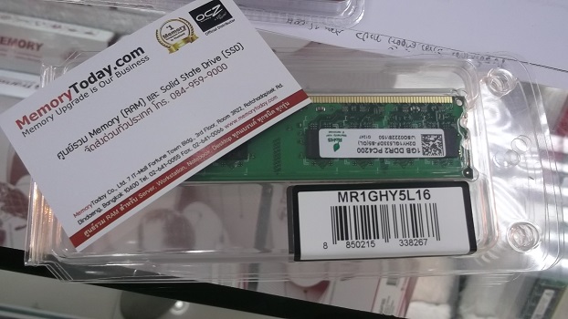 DSCF8207.JPG